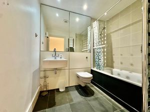 Photo 6- click for photo gallery